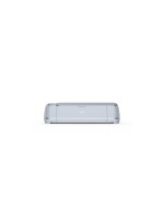 Cricut Traceur de découpe Maker 3