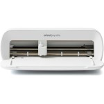 Cricut Traceur de découpe JOY Xtra