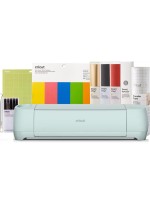 Cricut Traceur de découpe Explore Air 3 BUNDLE