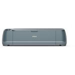Cricut Traceur de découpe Maker 4 Bleu Sauge