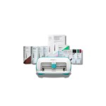 Cricut Traceur de découpe JOY y compris boîte de matériel d'une valeur de 99.90 CHF