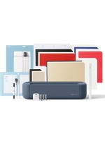 Cricut Traceur de découpe Maker 5 Pack Essentiel
