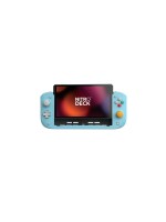 CRKD Nitro Deck Retro Blue, Nostalgia Collection