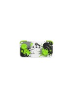 CRKD NEO S Splatter POPeART, Wireless, Collectible