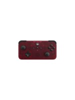 CRKD NEO S Atomic Red, Wireless, Collectible