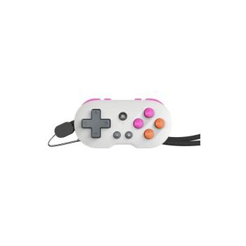 CRKD ATOM Grey CRKD ATOM Grey