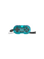 CRKD ATOM Glacier Blue