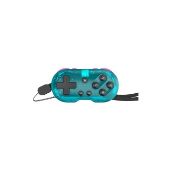 CRKD ATOM Glacier Blue CRKD ATOM Glacier Blue