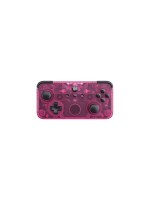 CRKD NEO S Electric Pink, Wireless, Collectible