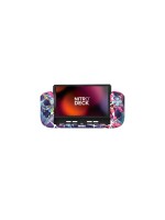 CRKD Planche Nitro Édition Fortnite