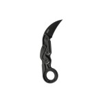 CRKT Couteau de poche Provoke