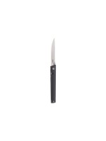 CRKT pocket knife CEO Thumbstud, Klinge: 7.9cm, Länge: 19.68cm