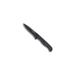 CRKT Couteau de poche M16-01KS