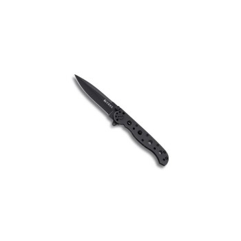 CRKT Taschenmesser M16-01KS, Länge gesch: 10.16cm, Länge offen: 18.11cm CRKT Taschenmesser M16-01KS, Länge gesch: 10.16cm, Länge offen: 18.11cm
