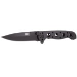 CRKT Couteau de poche M16-03KS