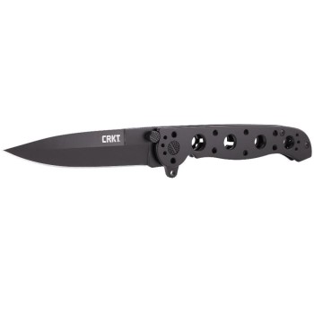 CRKT pocket knife M16-03KS, Länge gesch: 11.83cm, Länge offen: 20.95cm CRKT pocket knife M16-03KS, Länge gesch: 11.83cm, Länge offen: 20.95cm