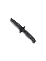 CRKT pocket knife M16-10KSF, Länge gesch: 10.16cm, Länge offen: 17.78cm