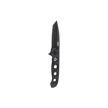 CRKT Klappmesser Carson, Länge gesch: 13.57cm, Länge offen: 23.65cm CRKT Klappmesser Carson, Länge gesch: 13.57cm, Länge offen: 23.65cm