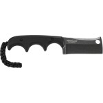CRKT Minimalist Cleaver Blackout, Klinge: 12.9, Länge: 5.4cm