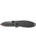 CRKT Couteau de poche Squid