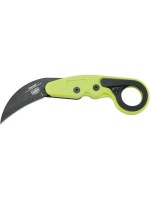CRKT ProvokeZAP, Klingenlänge 63mm