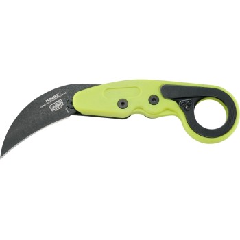 CRKT Provoke ZAP CRKT Provoke ZAP