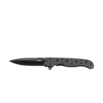 CRKT Couteau de poche M16-01KZ