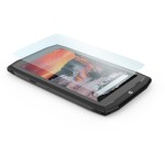 Crosscall Zubehör Films protecteurs pour tablettes X-Glass Core-T4