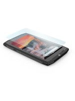 Crosscall Zubehör Films protecteurs pour tablettes X-Glass Core-T4