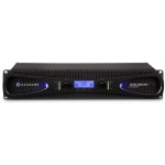 Crown Amplificateur XLS 1502