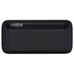 Crucial SSD externe X8 Portable 500 GB