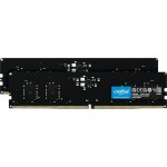 Crucial DDR5-RAM 4800 MHz 2x 8 GB