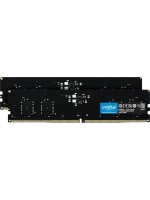 Crucial DDR5-RAM 4800 MHz 2x 8 GB