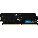 Crucial DDR5-RAM 4800 MHz 2x 16 GB