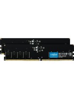 Crucial DDR5-RAM 4800 MHz 2x 16 GB