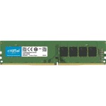 Crucial DDR4-RAM CT8G4DFRA32A 3200 MHz 1x 8 GB