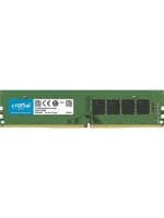 Crucial DDR4 8GB 3200MHz Non-ECC, CL22, 1.2V, 288Pin