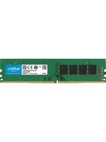 Crucial DDR4 32GB 3200MHz Non-ECC, CL22, 1.2V, 288Pin