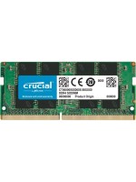 Crucial SO-DDR4 16GB 3200MHz Non-ECC, CL22, 1.2V, 260Pin