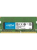 Crucial SO-DDR4-RAM CT32G4SFD832A 3200 MHz 1x 32 GB