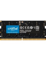 Crucial DDR4-RAM CT16G48C40S5 4800 MHz 1x 16 GB