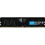 Crucial DDR5 8GB 4800MT/s Non-ECC, CL40, 1.1V, 288Pin