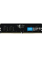 Crucial DDR5-RAM CT8G48C40U5 4800 MHz 1x 8 GB
