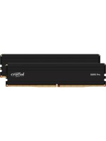 Crucial DDR5-RAM CP2K16G56C46U5 5600 MHz 2x 16 GB
