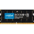 SO-DDR4 RAMs