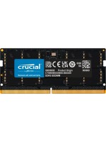 Crucial SO-DDR5-RAM CT32G48C40S5 4800 MHz 1x 32 GB