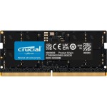 Crucial SO-DDR5-RAM CT16G56C46S5 5600 MHz 1x 16 GB