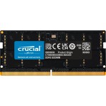 Crucial SO-DDR5-RAM CT32G56C46S5 5600 MHz 1x 32 GB