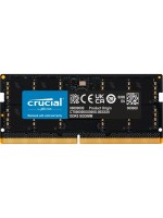 Crucial SO-DDR5-RAM CT32G56C46S5 5600 MHz 1x 32 GB