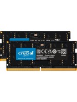 Crucial SO-DDR5-RAM CT2K48G56C46S5 5600 MHz 2x 48 GB